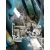 Caja Cambios para Volkswagen Golf Iv Berlina (1J1)