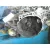Caja Cambios para Volkswagen Golf Iv Berlina (1J1)