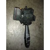 Mando Limpia para Hyundai Getz (Tb)