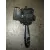 Mando Limpia para Hyundai Getz (Tb)