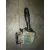 Mando Limpia para Hyundai Getz (Tb)