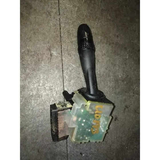 Mando Limpia para Hyundai Getz (Tb)