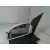 Retrovisor Izquierdo para Hyundai Getz (Tb)