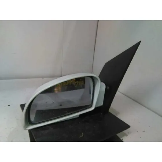 Retrovisor Izquierdo para Hyundai Getz (Tb)