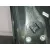 Retrovisor Izquierdo para Hyundai Getz (Tb)