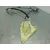 Elevalunas Trasero Izquierdo para Renault Laguna Iii