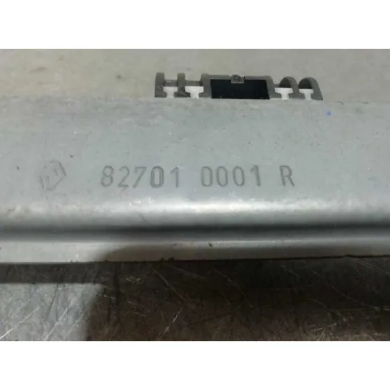 Elevalunas Trasero Izquierdo para Renault Laguna Iii