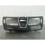 Mando Climatizador para Renault Laguna Iii