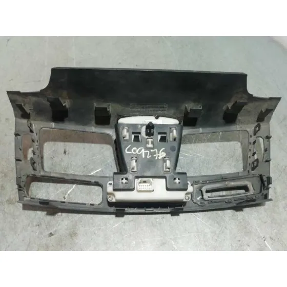 Mando Climatizador para Renault Laguna Iii