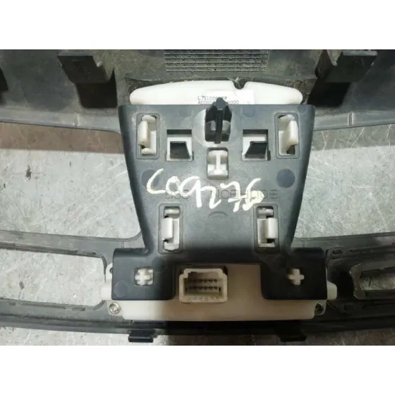 Mando Climatizador para Renault Laguna Iii