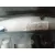 Mando Climatizador para Renault Laguna Iii