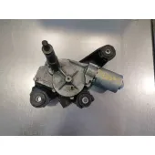 Motor Limpia Trasero para Renault Laguna Iii