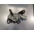 Motor Limpia Trasero para Renault Laguna Iii
