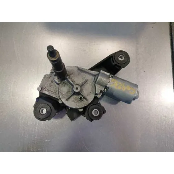Motor Limpia Trasero para Renault Laguna Iii