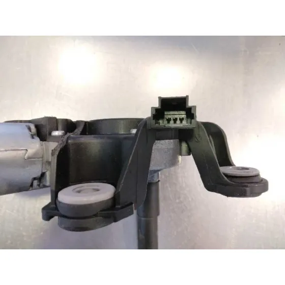 Motor Limpia Trasero para Renault Laguna Iii