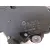Motor Limpia Trasero para Renault Laguna Iii