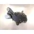 Motor Limpia Trasero para Renault Laguna Iii