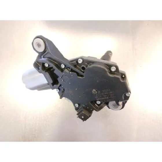 Motor Limpia Trasero para Renault Laguna Iii