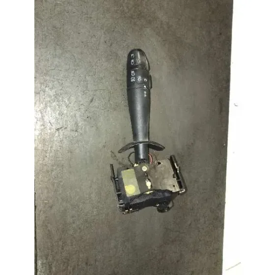 Mando Intermitentes para Renault Laguna Ii (Bg0)