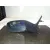 Retrovisor Izquierdo para Renault Laguna Ii (Bg0)