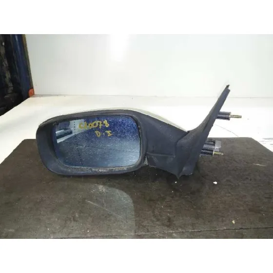 Retrovisor Izquierdo para Renault Laguna Ii (Bg0)