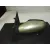 Retrovisor Izquierdo para Renault Laguna Ii (Bg0)