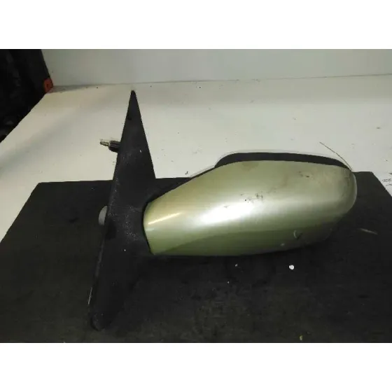 Retrovisor Izquierdo para Renault Laguna Ii (Bg0)