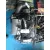 Motor Completo para Volkswagen Golf V Berlina (1K1)