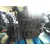 Motor Completo para Volkswagen Golf V Berlina (1K1)