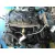 Motor Completo para Volkswagen Golf V Berlina (1K1)