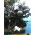 Motor Completo para Volkswagen Golf V Berlina (1K1)