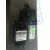 Motor Elevalunas Delantero Derecho para Volkswagen Passat Berlina (3B2)