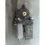 Motor Elevalunas Delantero Derecho para Volkswagen Passat Berlina (3B2)