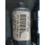 Motor Elevalunas Delantero Derecho para Volkswagen Passat Berlina (3B2)