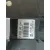 Motor Elevalunas Delantero Derecho para Volkswagen Passat Berlina (3B2)