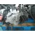 Caja Cambios para Renault Scenic Iii