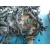 Caja Cambios para Renault Scenic Iii
