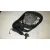 Cinturon Seguridad Delantero Derecho para Ford Fusion (Cbk)