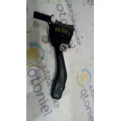 Mando Limpia para Volkswagen Golf V Berlina (1K1)