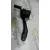 Mando Limpia para Volkswagen Golf V Berlina (1K1)