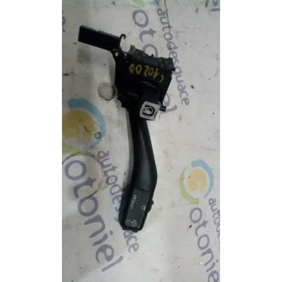 Mando Limpia para Volkswagen Golf V Berlina (1K1)