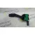 Mando Limpia para Volkswagen Golf V Berlina (1K1)