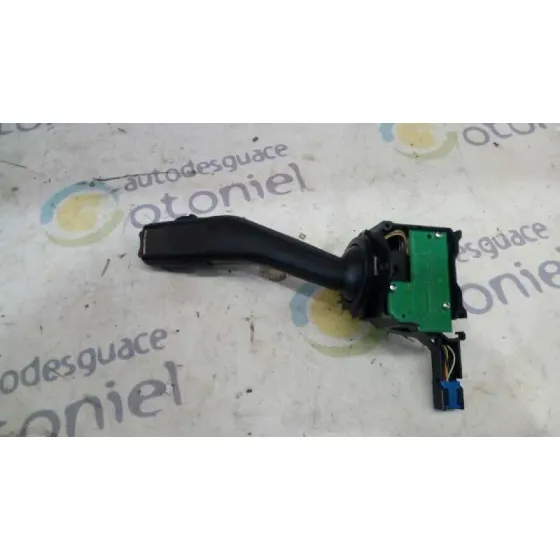 Mando Limpia para Volkswagen Golf V Berlina (1K1)