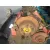 Puente Trasero para Ssangyong Actyon