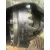 Puente Trasero para Ssangyong Actyon