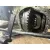 Puente Trasero para Ssangyong Actyon