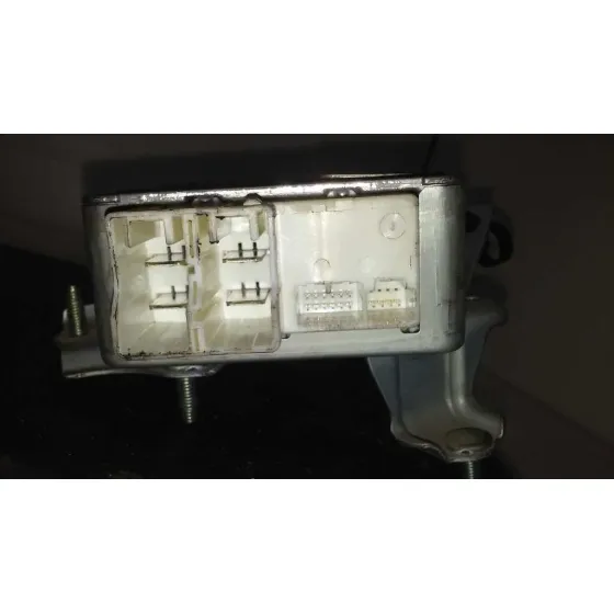 Centralita Direccion para Toyota Yaris