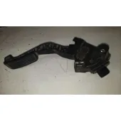 Potenciometro Pedal para Toyota Yaris
