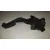 Potenciometro Pedal para Toyota Yaris