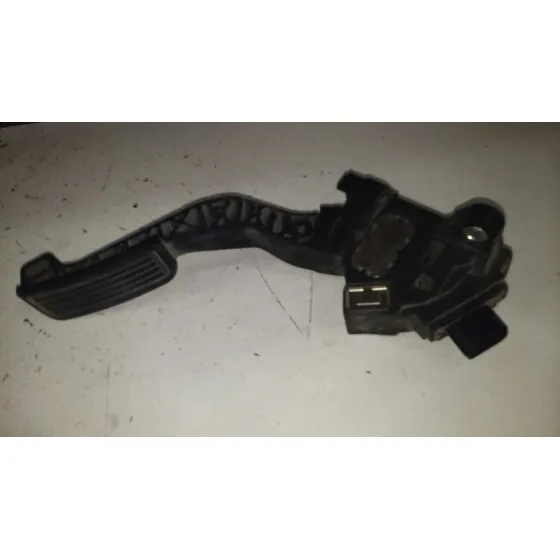 Potenciometro Pedal para Toyota Yaris